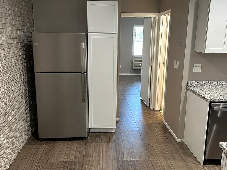 4012 Dupont Cir #307 — Photo 8