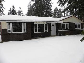 1st image of 17213 428th Pl SE