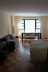 Rented by Olympia House Management