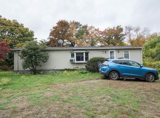 126R Dragon Ct, Woburn, MA 01801