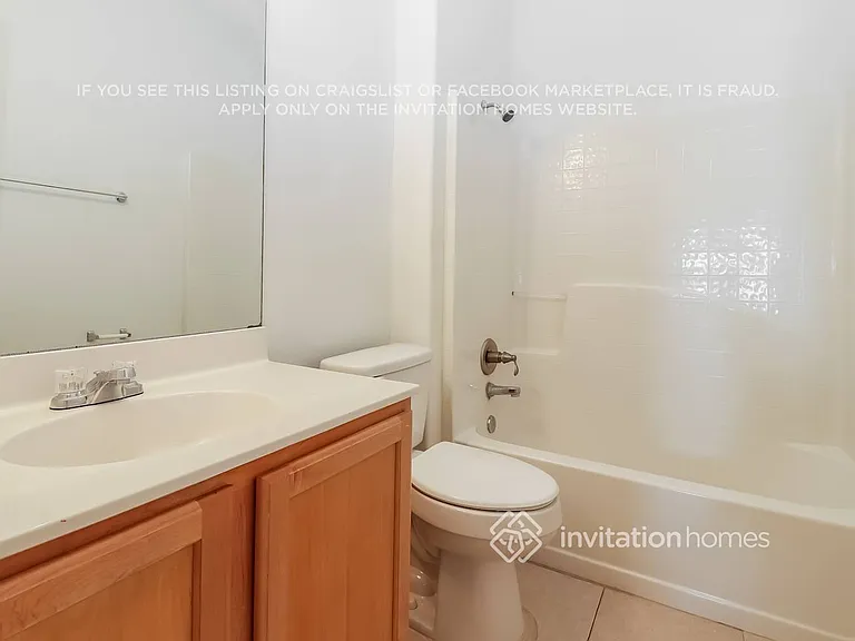 4502 Stable Dr — Photo 18