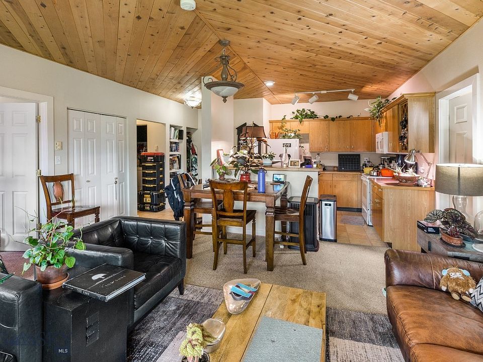 120 Firelight Dr C10, Big Sky, MT 59716 Zillow