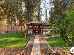 2121 Callender Rd, Arroyo Grande, CA 93420