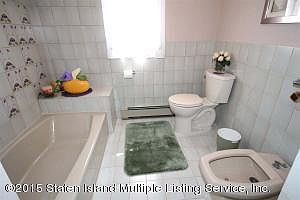 2nd image of 257 Barbara St