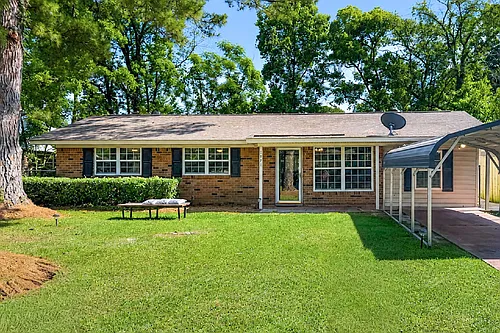 1621 Cloverdale Dr Photo 1 1621 Cloverdale Dr Photo 1