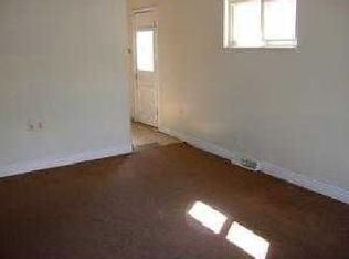 62 Newton St, Denver, CO 80219