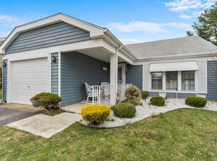 20 Redhill Rd, Manchester, NJ 08759