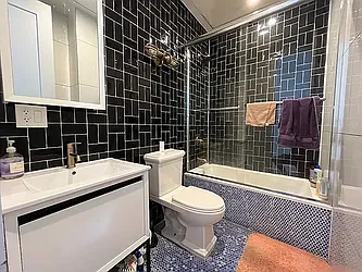 Rented by CW Realty Property Management LLC