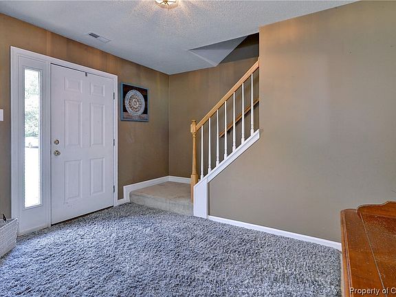 4th image of 4638 Prince Trevor Dr
