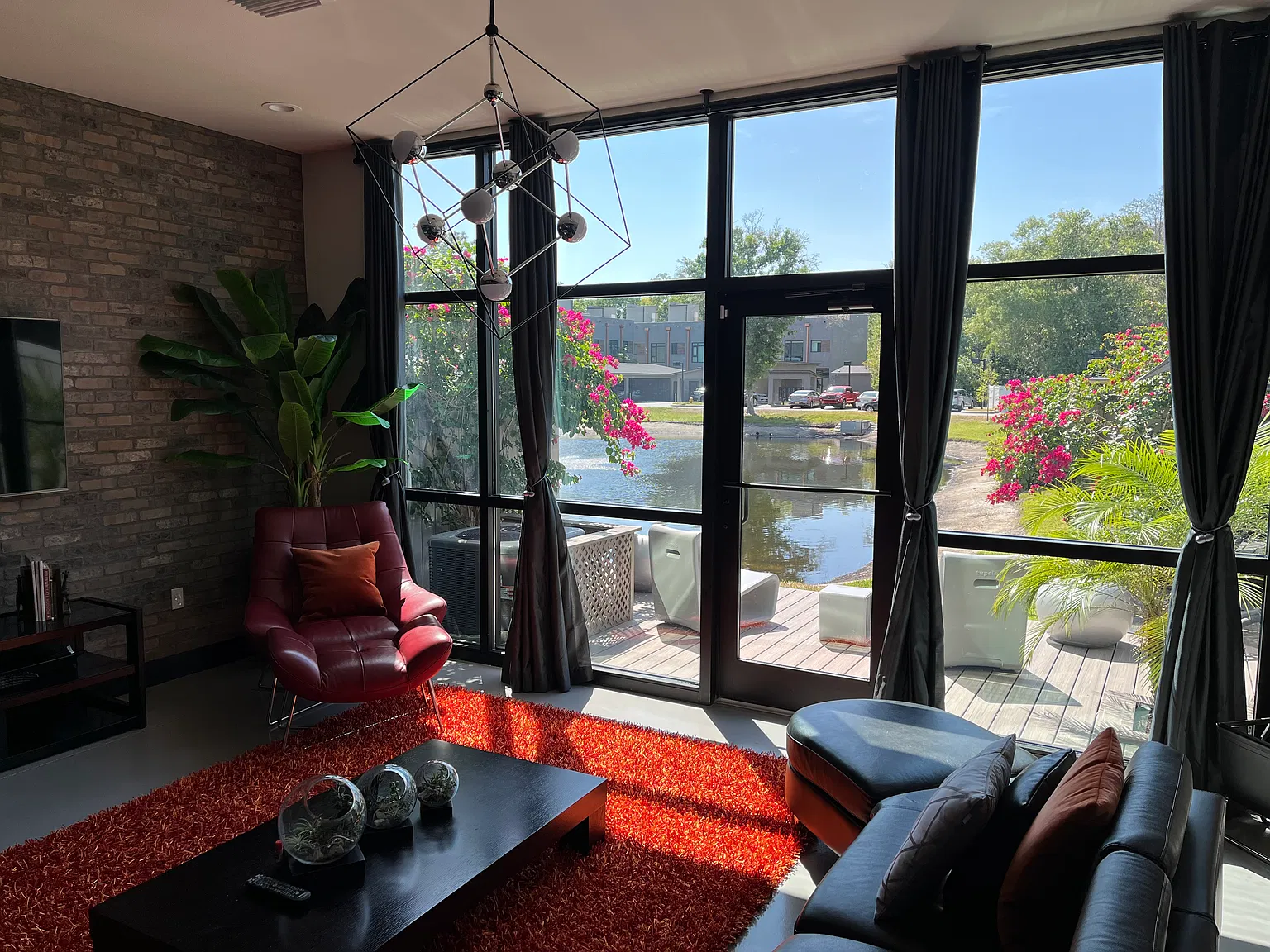 3 bed, 1613 sqft, $3,300 — Photo 4