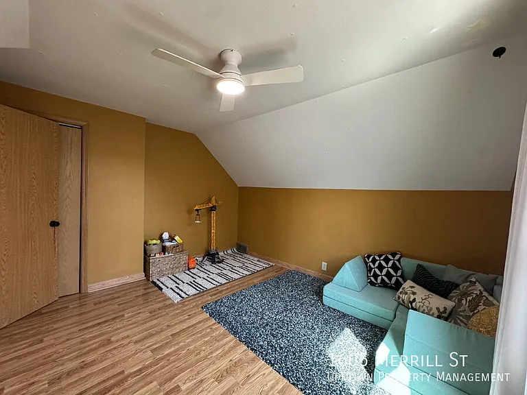 1605 Merrill St — Photo 19