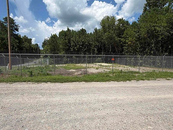 2nd image of 0 Fence Rd