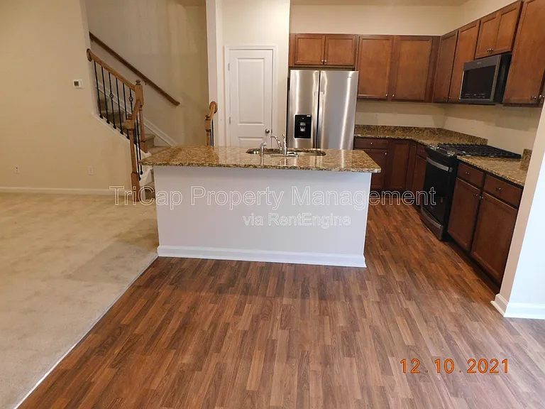 103 Early Times Ave — Photo 9