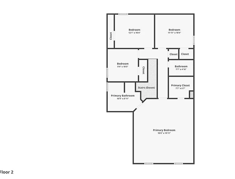 124 Hillcrest Cir — Photo 3