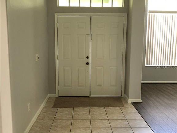 2nd image of 10063 Cove Lake Dr