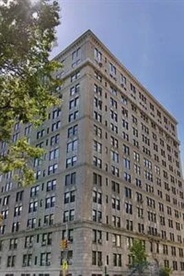 Sold by Douglas Elliman | media 9