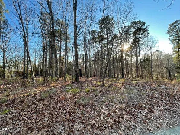 235 The Glades #10, Chapel Hill, NC 27517