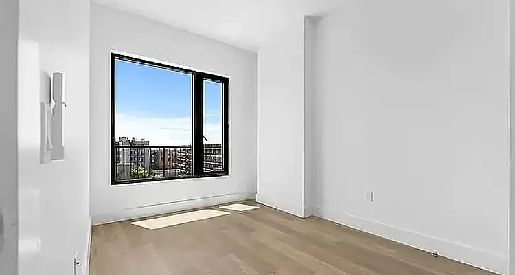 Rented by MADEHOME | media 15