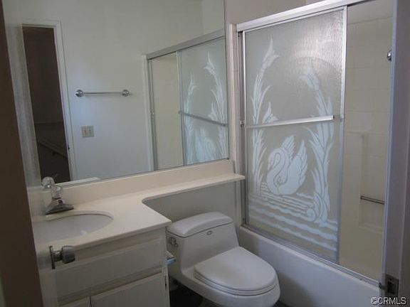 4th image of 14688 Cinnamon Dr