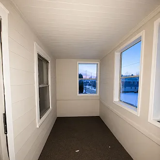 12502 Forest Ave #2 — Photo 9