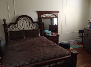 69 Maple St APT 2, West Orange, NJ 07052