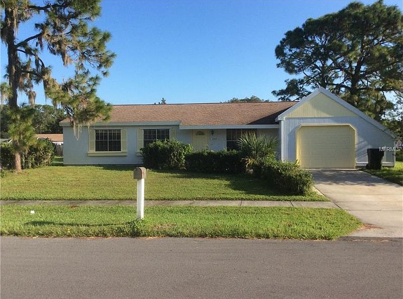 1st image of 4068 Fontainebleau St