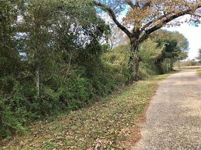 0 Holmesville Rd, Mount Hermon, LA, 70450
