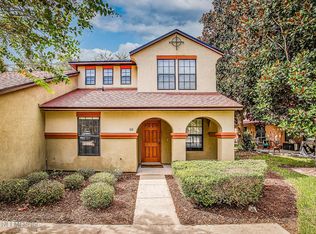 631 Briar Way Ln, Saint Johns, FL 32259