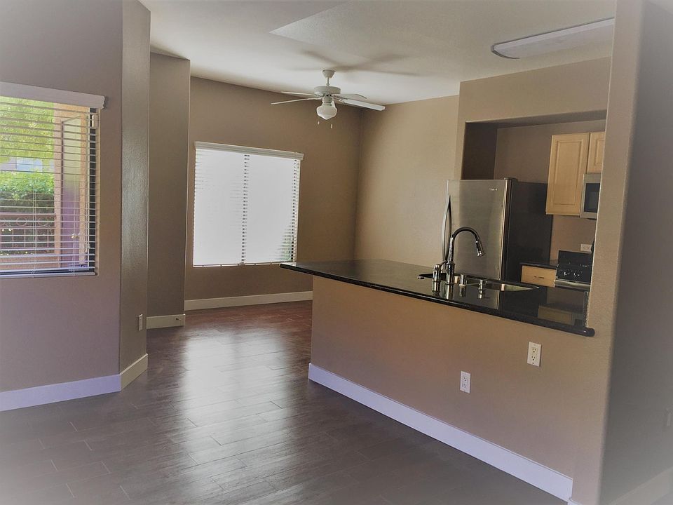 1st image of 8250 N Grand Canyon Dr Unit 1164