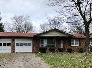 137 Starr Rd, Cheswick, PA 15024