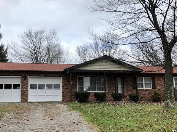 137 Starr Rd, Cheswick, PA 15024