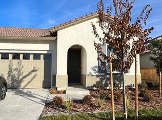 611 Brooklyn Ct, Lincoln, CA