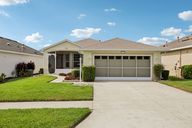 Falcon Feather Way-S2309-001.jpg