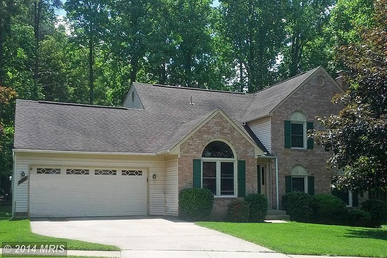 1st image of 5320 Dunleigh Dr