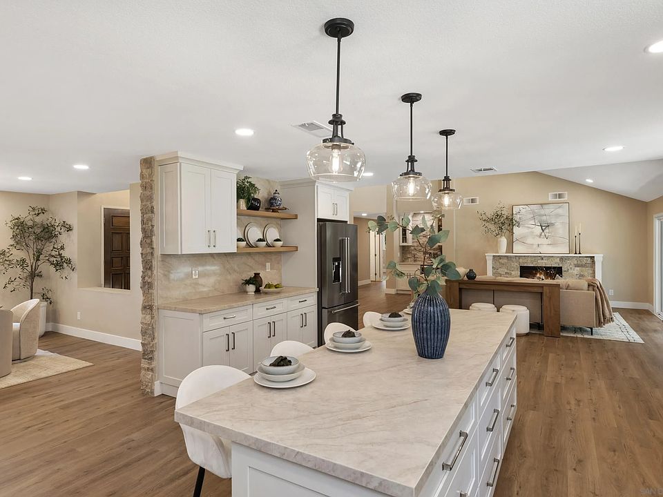 6728 Del Cerro Blvd, San Diego, CA 92120 | Zillow