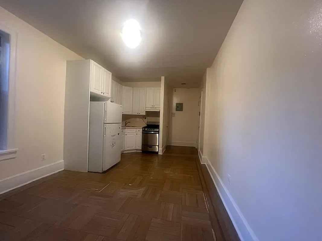 1510 Ocean Parkway D8