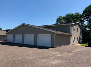 4947 Kappus Dr APT 3, Eau Claire, WI 54701
