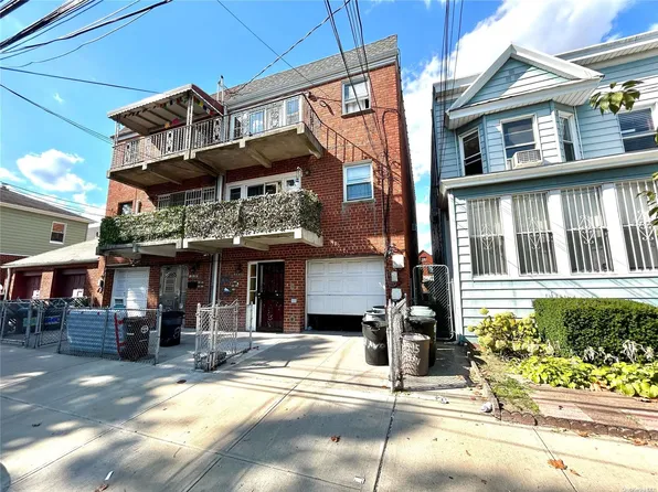 85-11 54th Avenue, Elmhurst, NY 11373