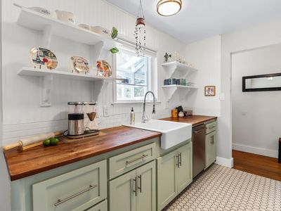 7125 Gail Way, Fair Oaks, CA, 95628