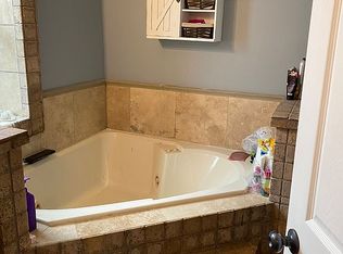 75 S 100 W, Malad City, ID 83252