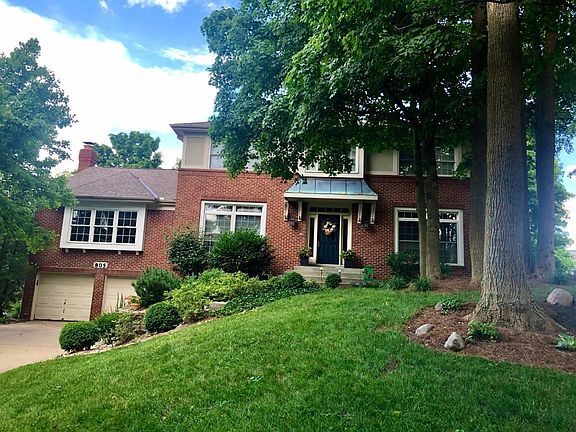 4th image of 805 Flourney Ct