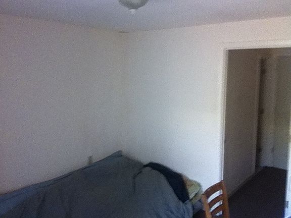 2nd image of 1570 25th Ave