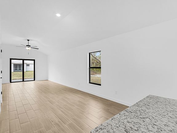 Create life long memories in the family room