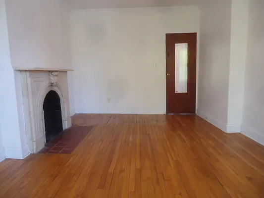 Rented by Hakeem Shahid, LREB | media 4