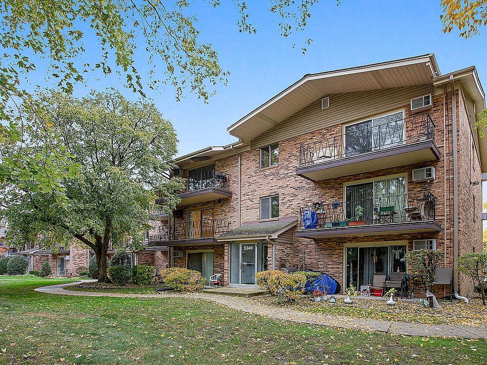 1st image of 5346 Waterbury Ct APT 2004