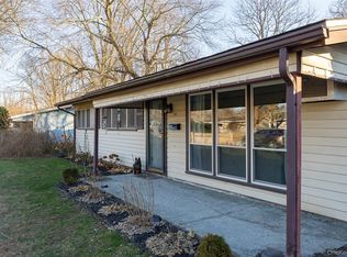 14 Princeton Street, Red Hook, NY 12571