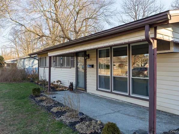 14 Princeton Street, Red Hook, NY 12571