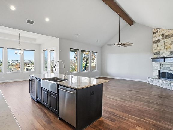 3rd image of 1441 River Vista Rd