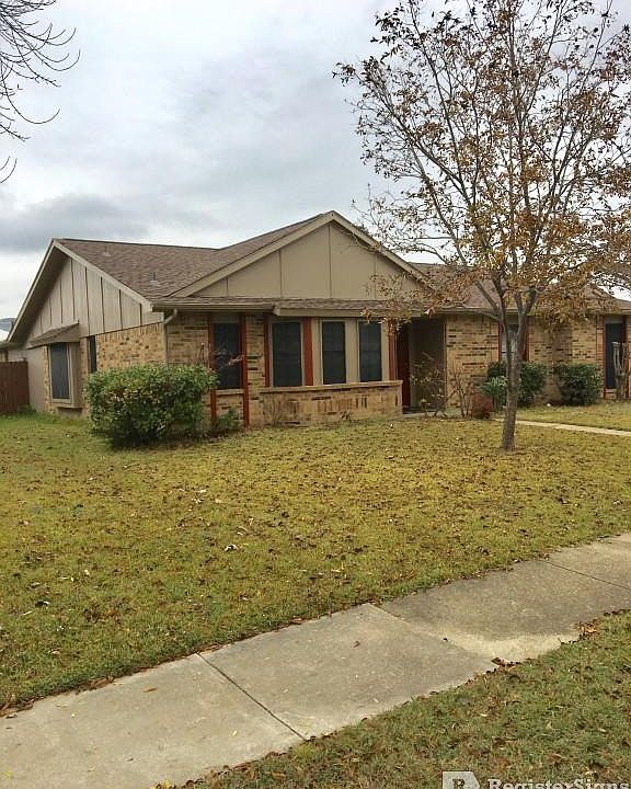 1st image of 4805 Freeport Dr