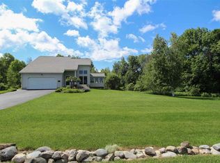 342 Leroux Rd, Middle Grove, NY 12850